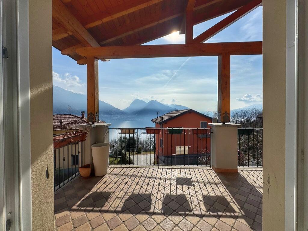 Main image of property: San Siro, Como, Lombardy
