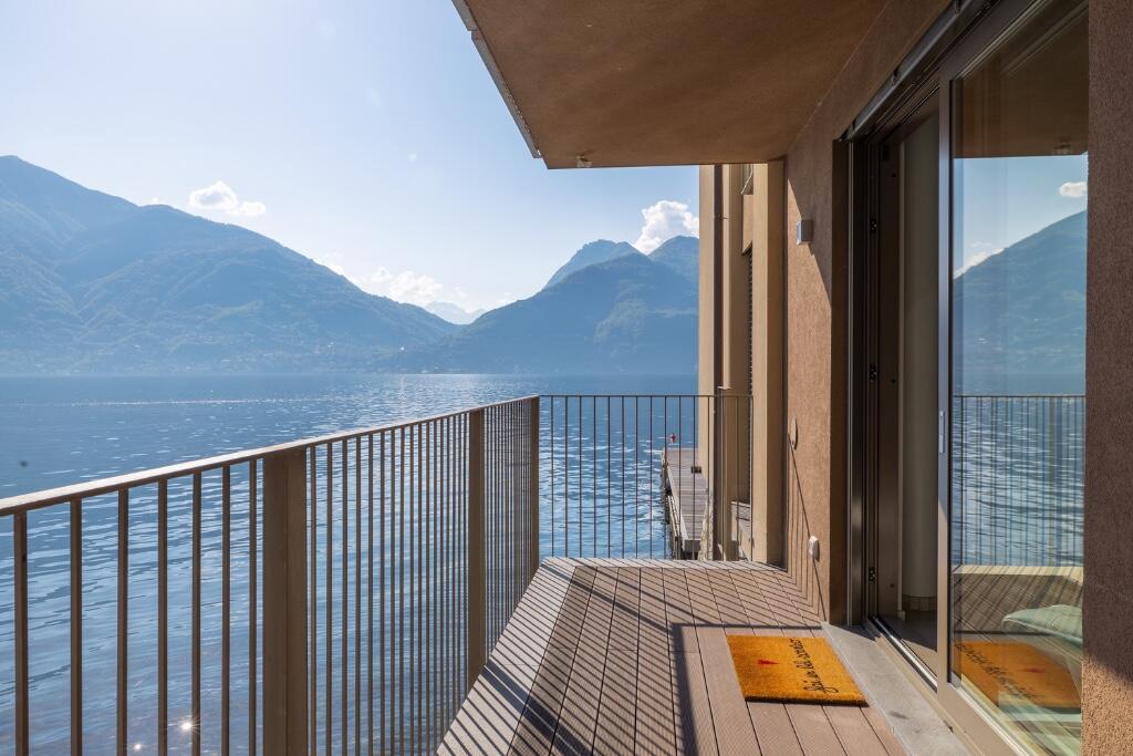 Main image of property: San Siro, Como, Lombardy