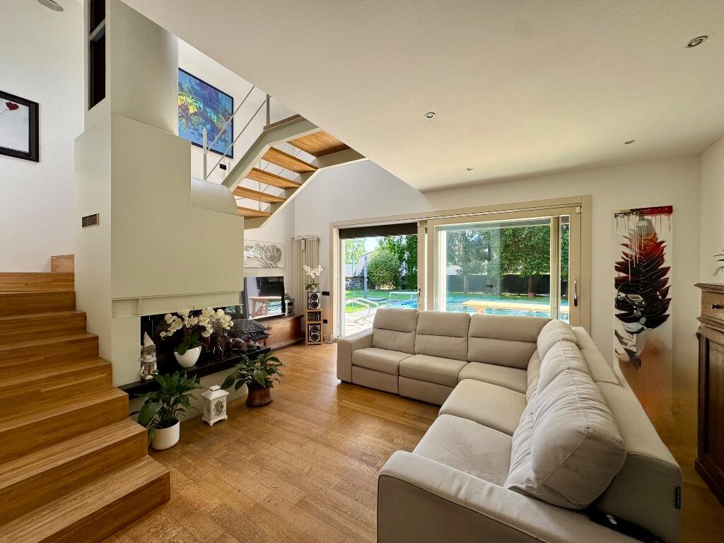 Main image of property: Gravedona, Como, Lombardy