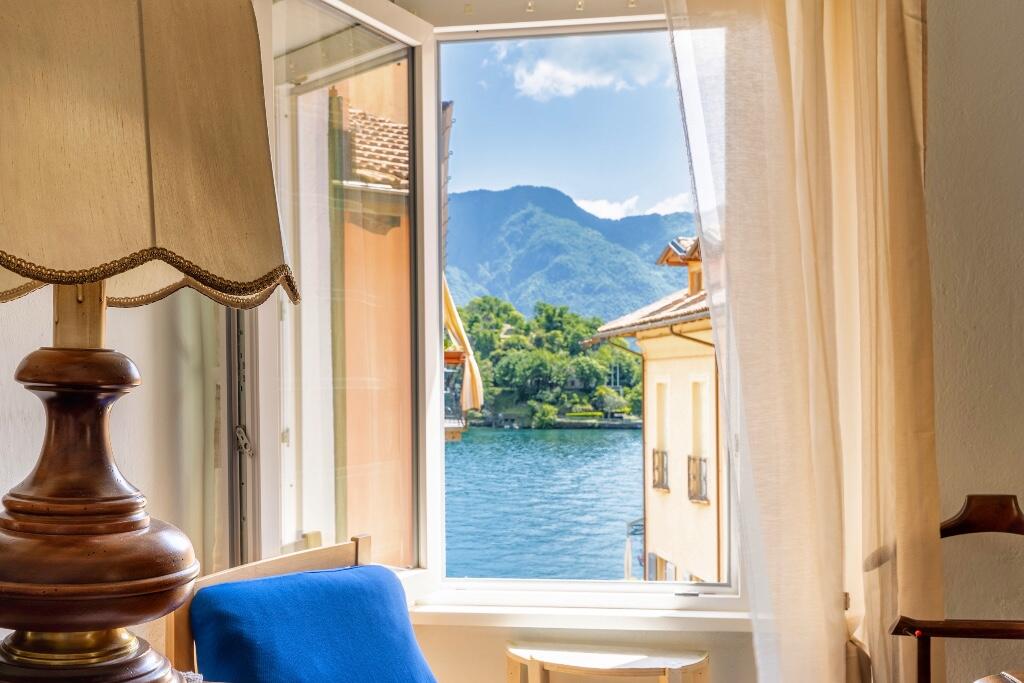 Main image of property: Sala Comacina, Como, Lombardy