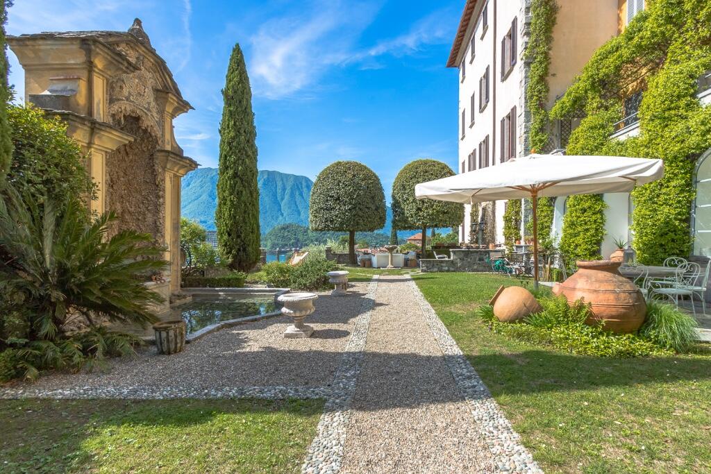 Main image of property: Tremezzina, Como, Lombardy
