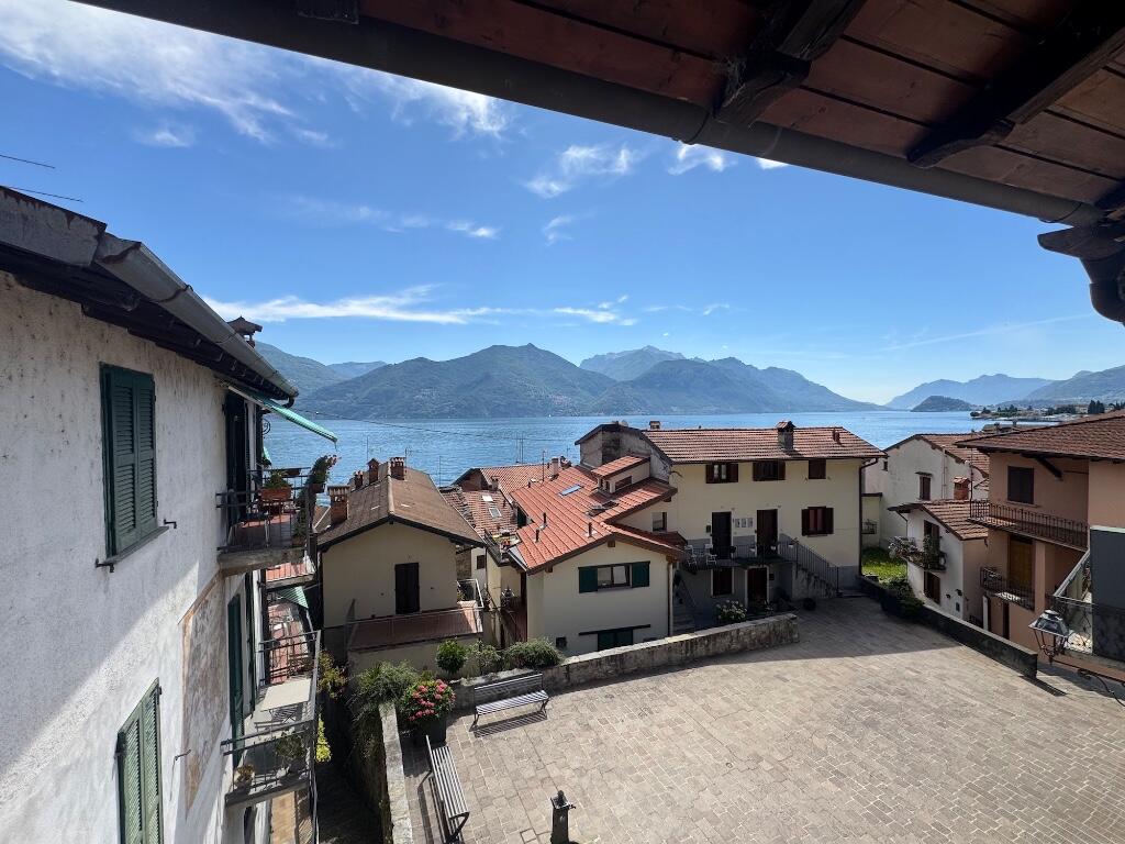 Main image of property: Menaggio, Como, Lombardy