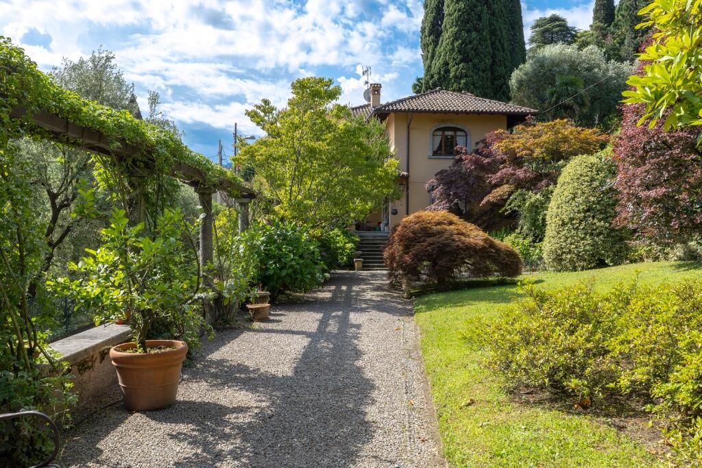 Main image of property: Griante, Como, Lombardy