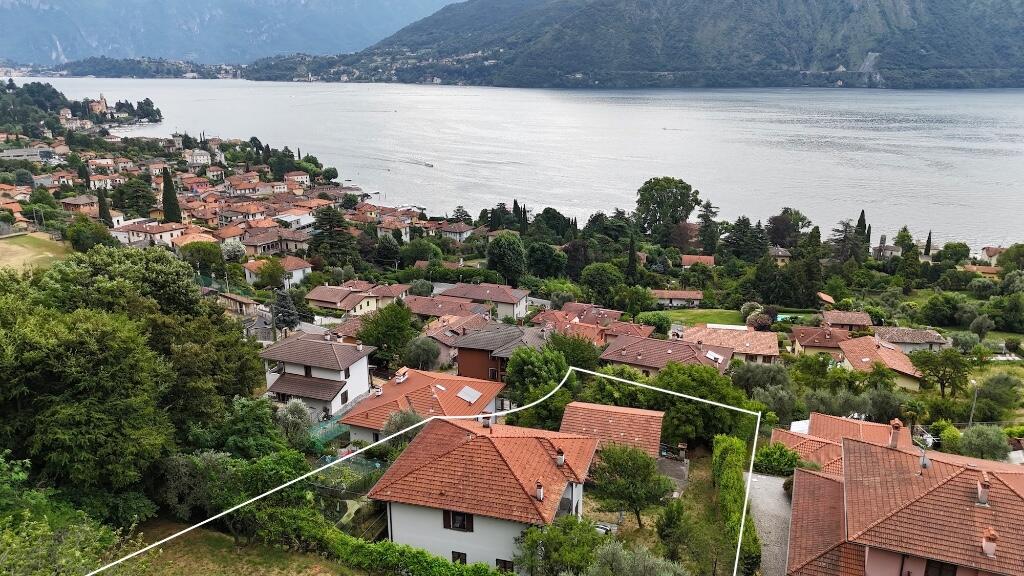Main image of property: Tremezzina, Como, Lombardy