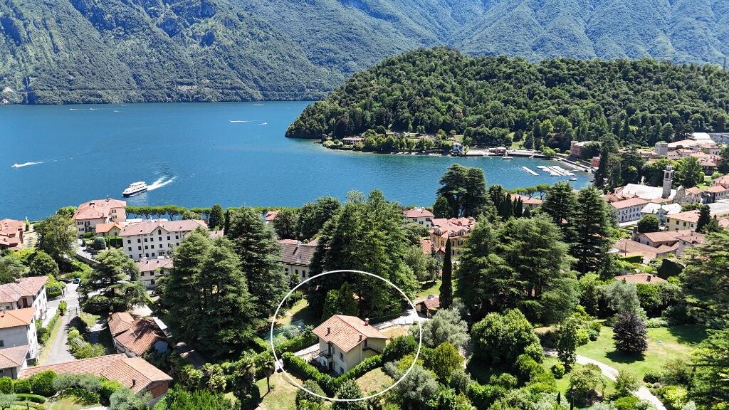 Main image of property: Tremezzina, Como, Lombardy