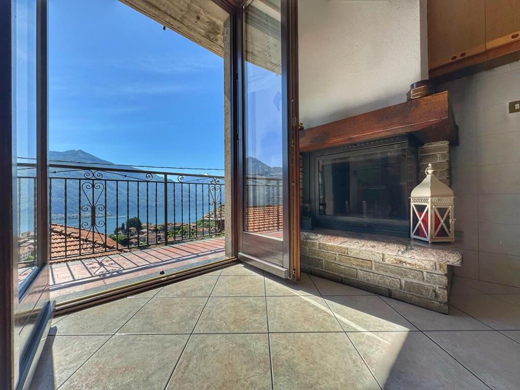 Main image of property: Cremia, Como, Lombardy