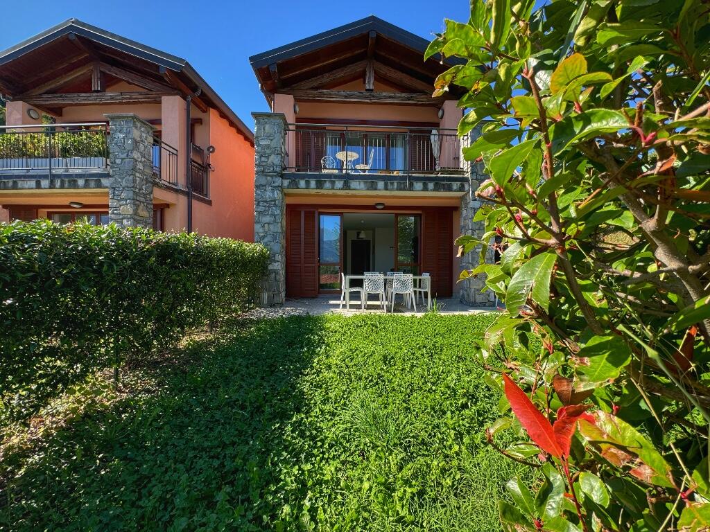 Main image of property: Menaggio, Como, Lombardy