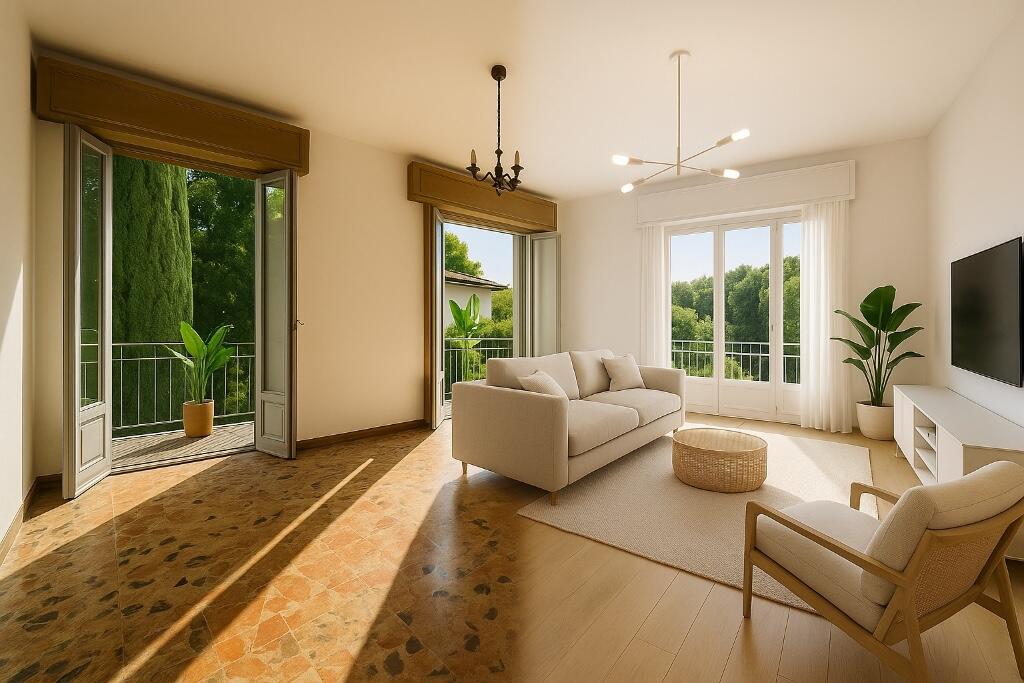 Main image of property: Musso, Como, Lombardy