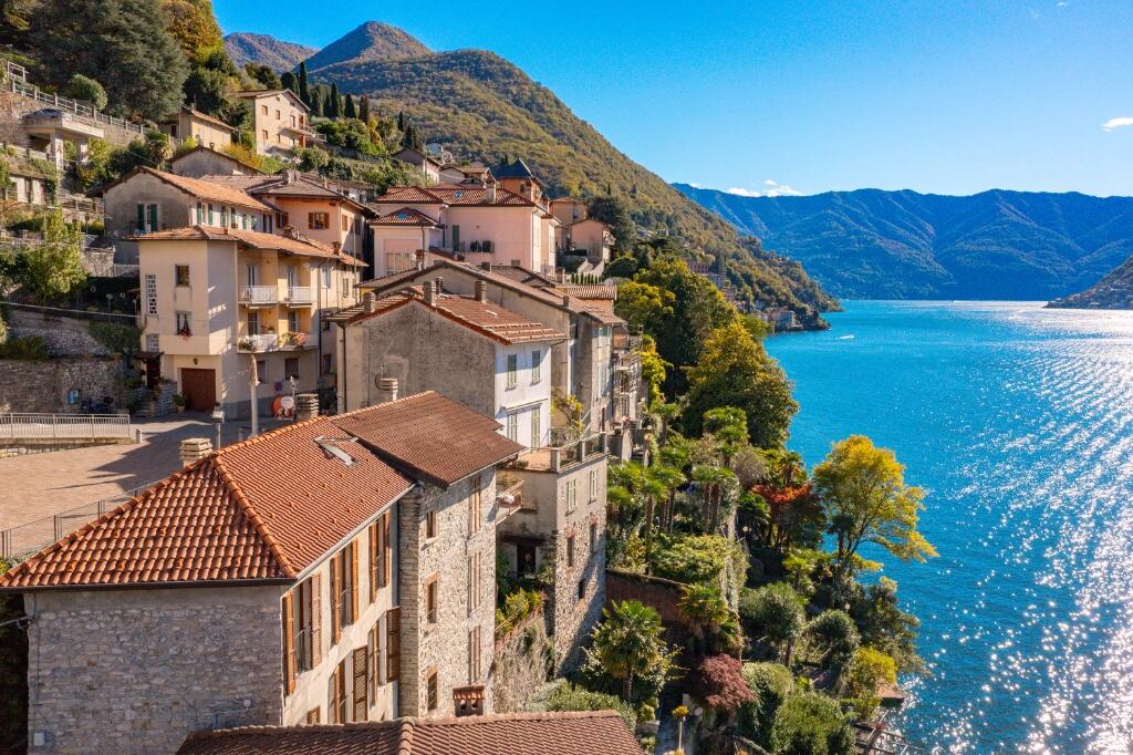 Main image of property: Nesso, Como, Lombardy