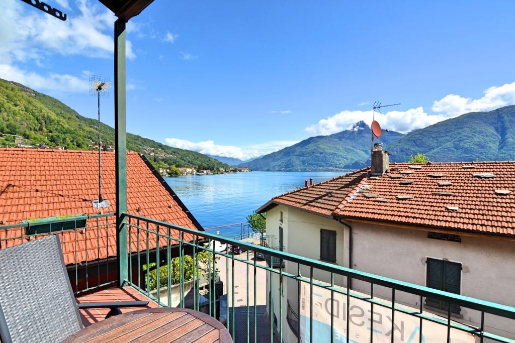 2 bedroom apartment for sale in Menaggio, Como, Lombardy, Italy