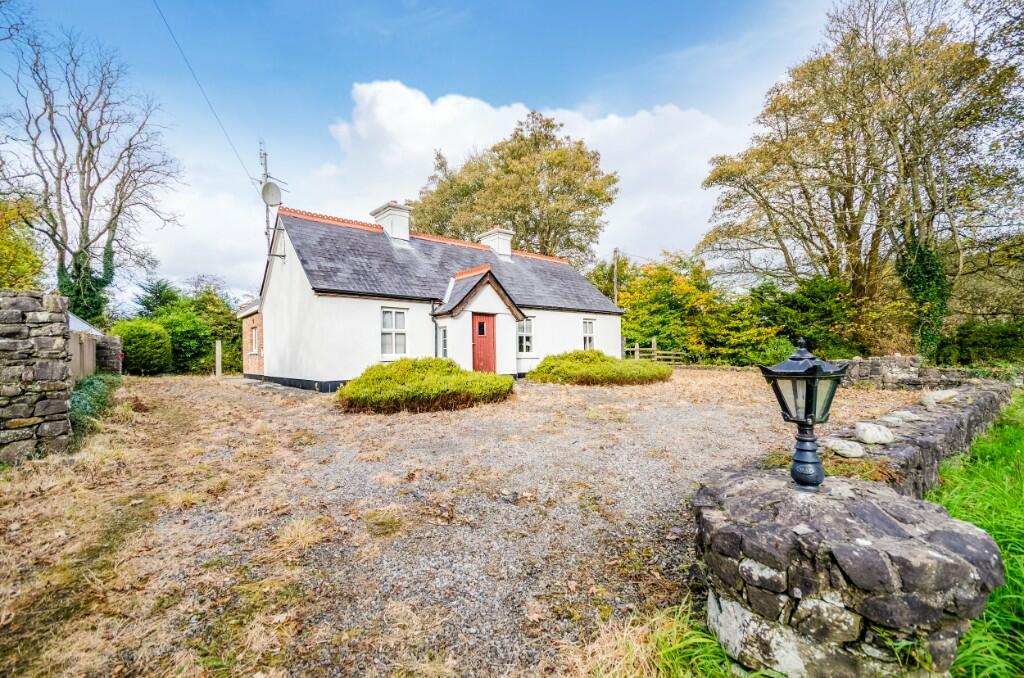 3 bedroom cottage for sale in Ballina, Mayo, Ireland