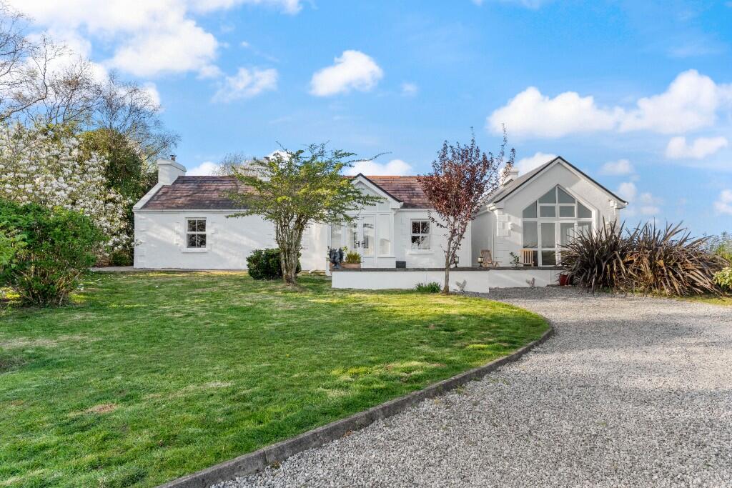 Main image of property: Lahardane, Mayo