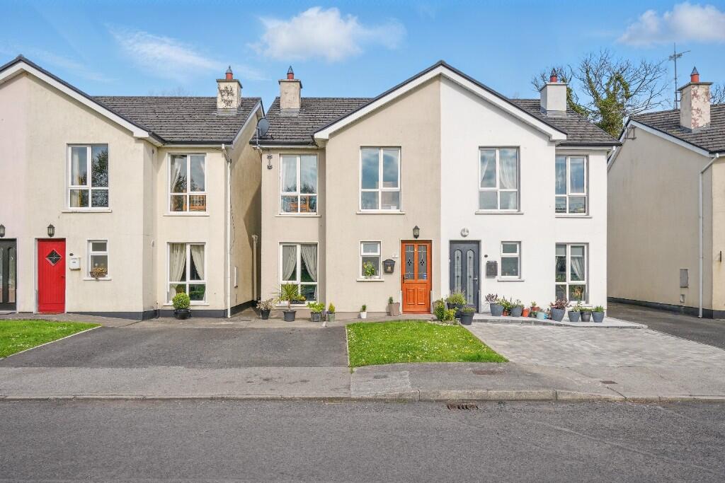 Main image of property: Crossmolina, Mayo
