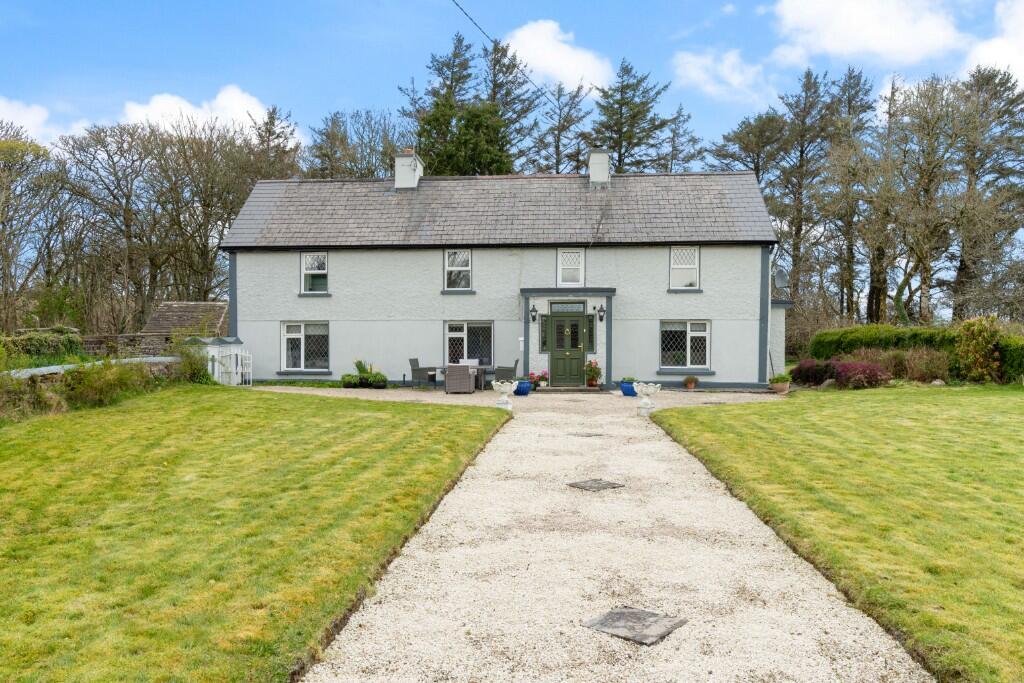 Main image of property: Ballina, Mayo