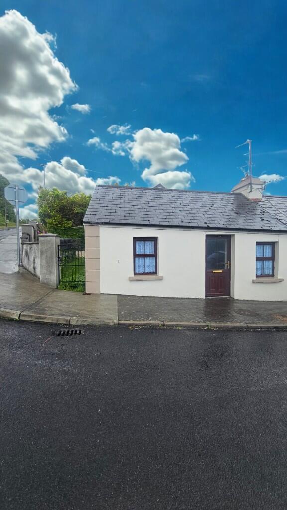 Main image of property: Swinford, Mayo