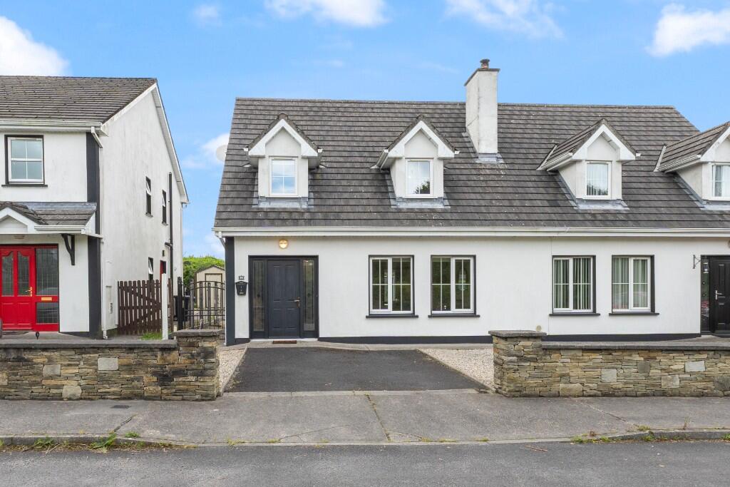 Main image of property: Swinford, Mayo