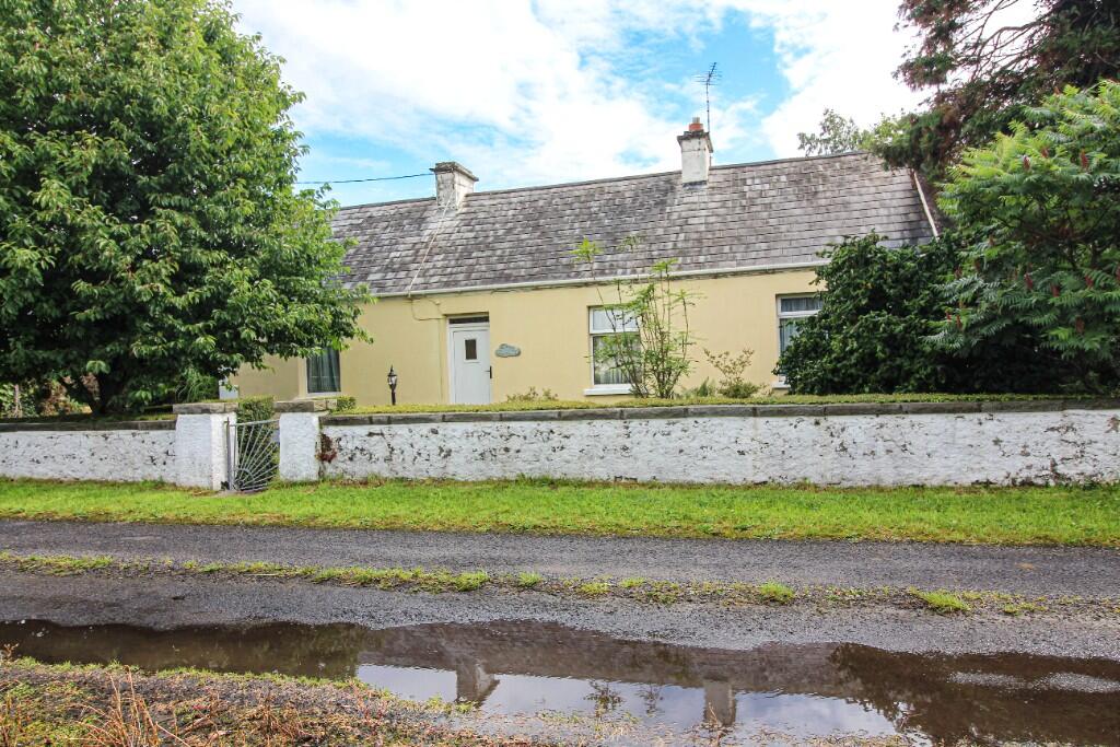 Main image of property: Bonniconlon, Mayo