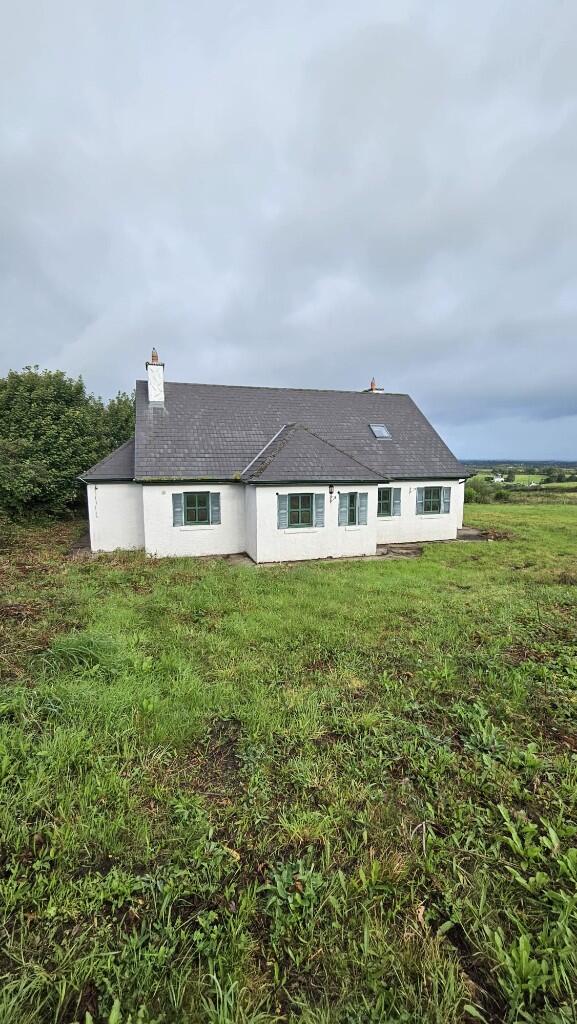 Main image of property: Knockmore, Mayo