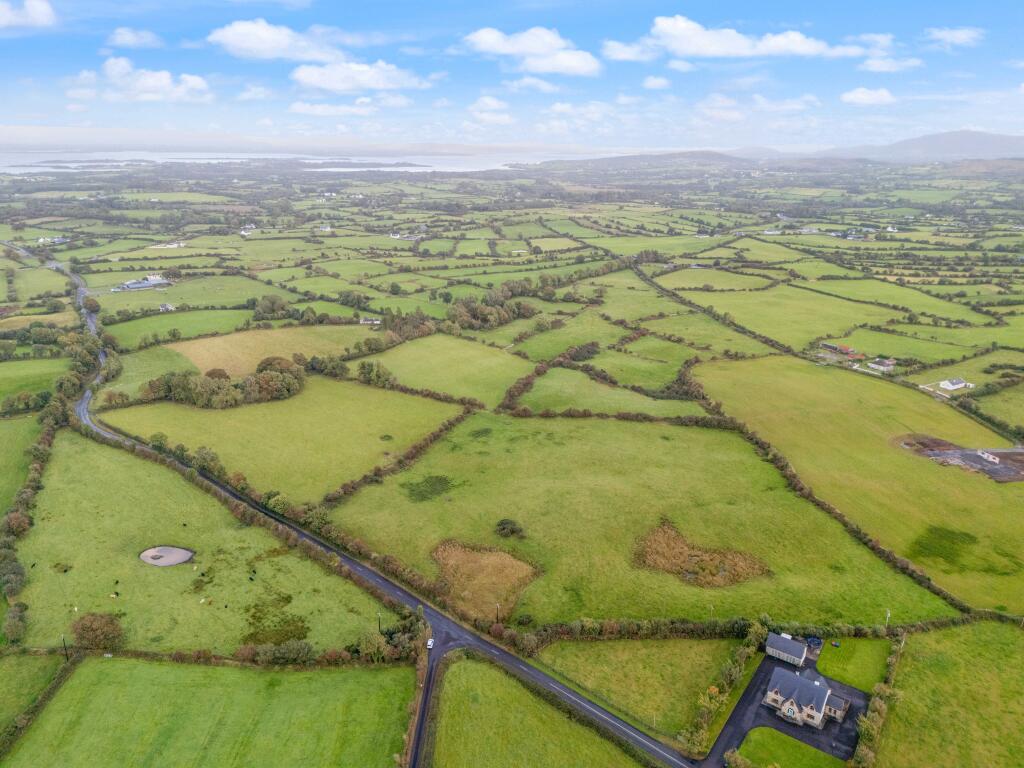 Main image of property: Crossmolina, Mayo