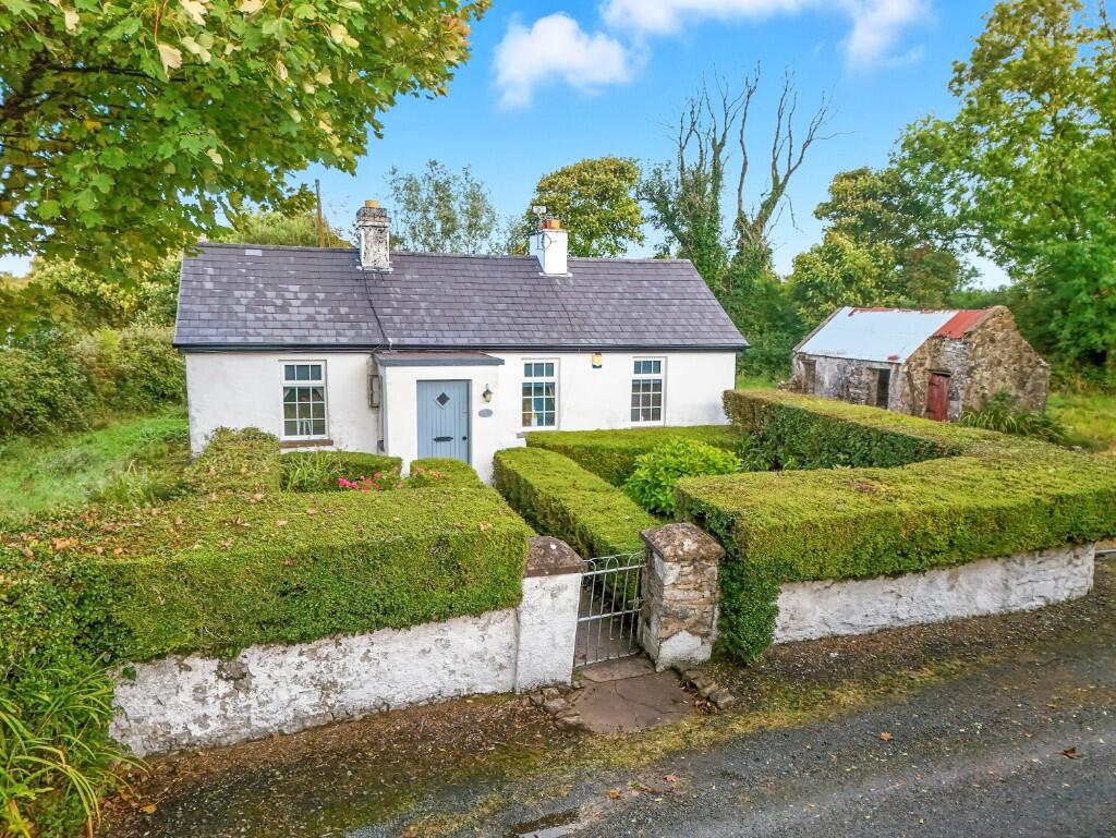 Main image of property: Easky, Sligo