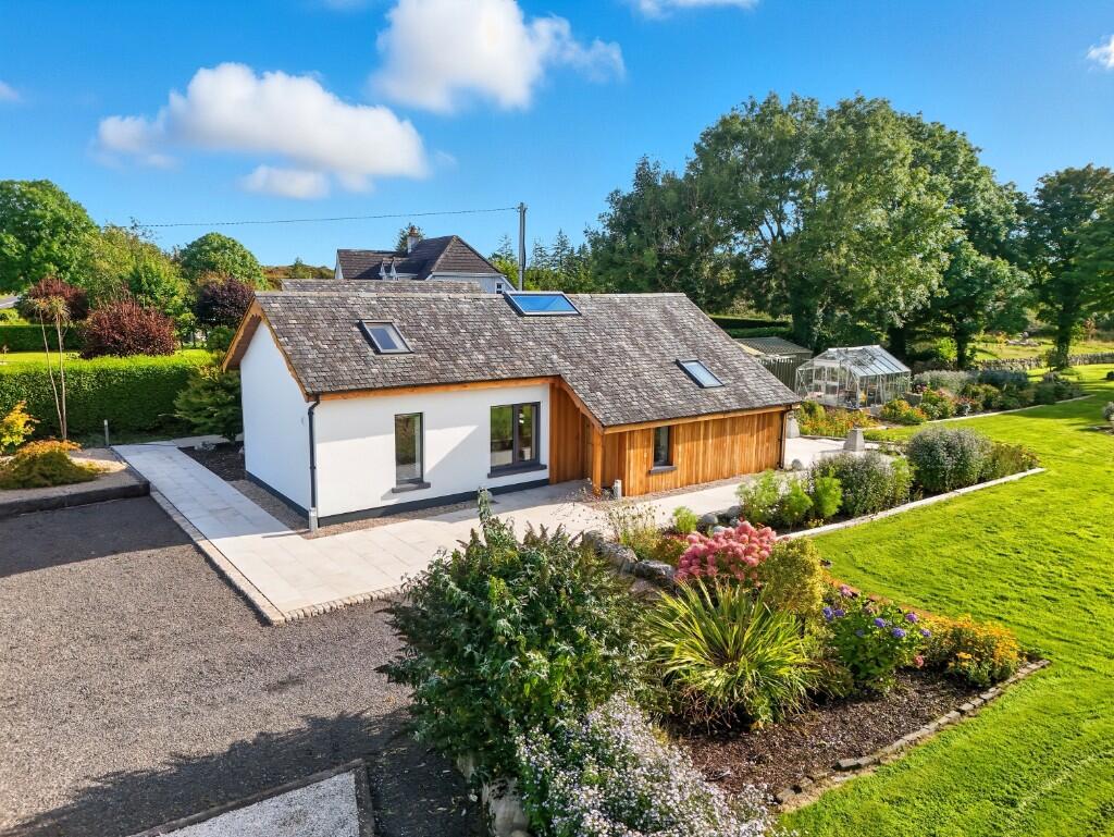 Main image of property: Foxford, Mayo