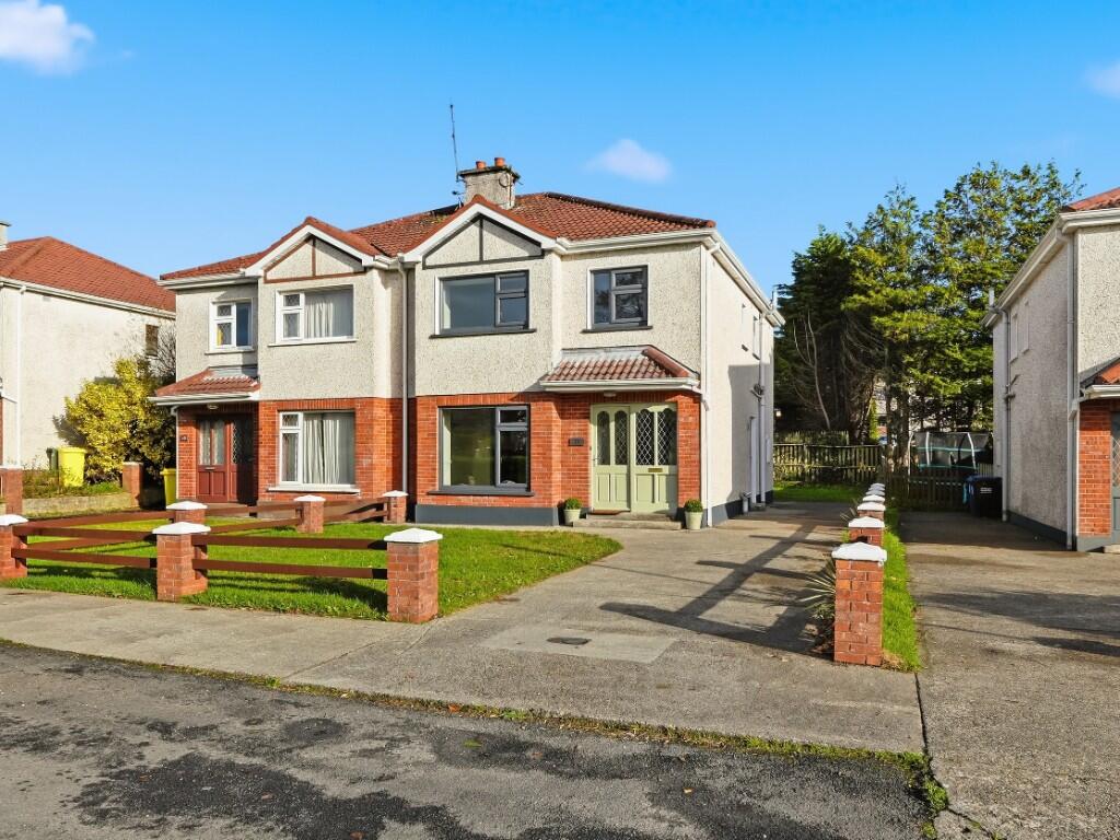 Main image of property: Ballina, Mayo