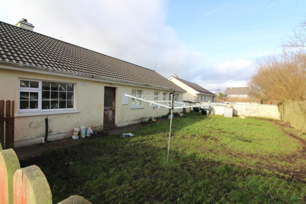 4 bedroom detached house for sale in Foxford, Mayo, Ireland