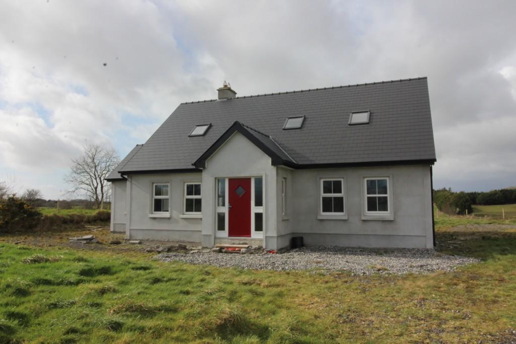 Ballina Co Mayo Property For Sale at Frank Colquitt blog