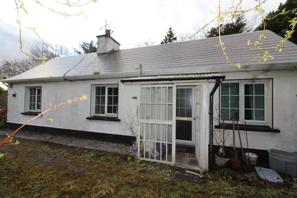 2 bedroom cottage for sale in Ballina, Mayo, Ireland