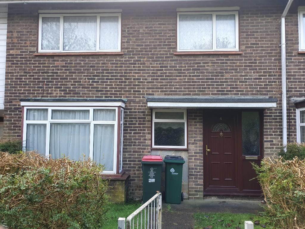 Main image of property: Whitgift Walk, Crawley, West Sussex, RH10
