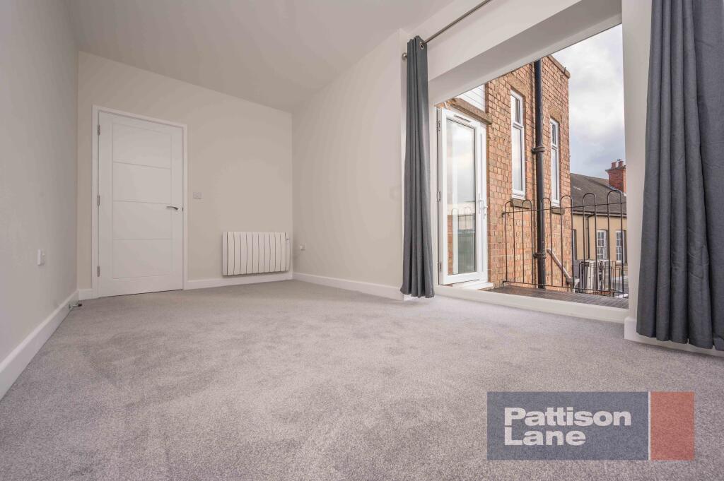 Main image of property: Silver Street, KETTERING