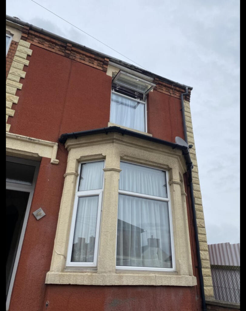 Main image of property: Mill Road, KETTERING