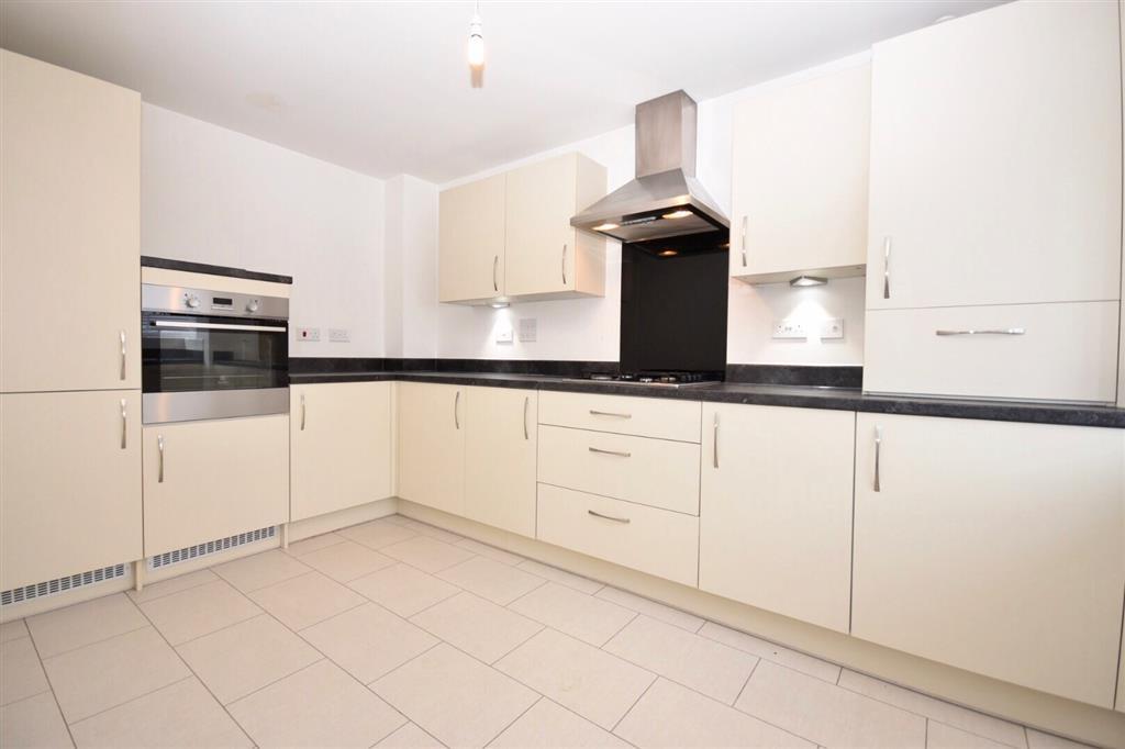 Main image of property: Mercury Road, Wellingborough