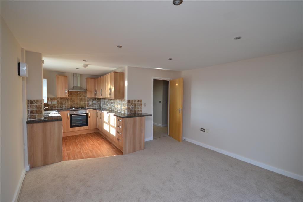 Main image of property: Station Road, KETTERING