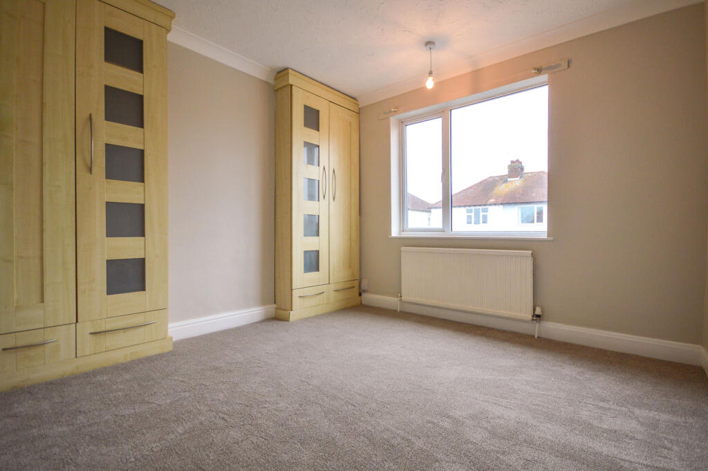 Main image of property: Federation Avenue, Desborough, KETTERING