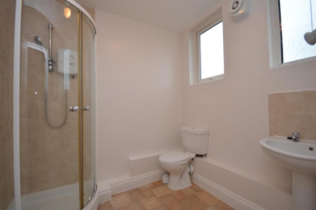 Main image of property: Wood Street, Kettering