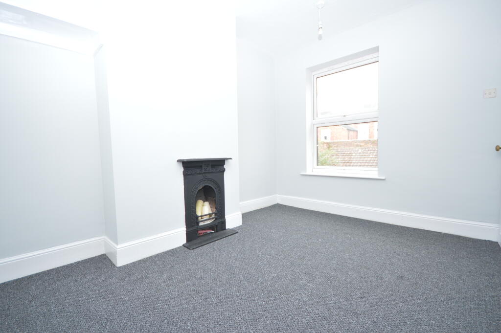 Main image of property: Channing Street, Kettering