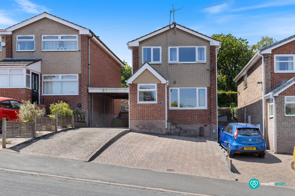 Main image of property: Church Close, Oughtibridge, Sheffield, S35 0JN
