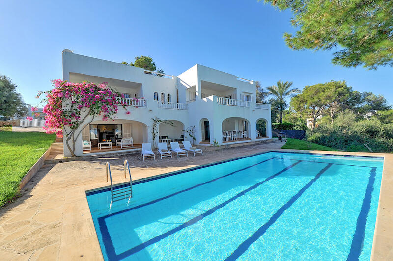 Main image of property: Cala d`Or, Mallorca, Balearic Islands