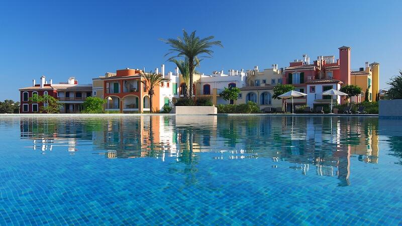Main image of property: Porto Colom, Mallorca, Balearic Islands