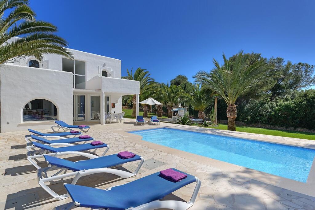Main image of property: Cala d`Or, Mallorca, Balearic Islands