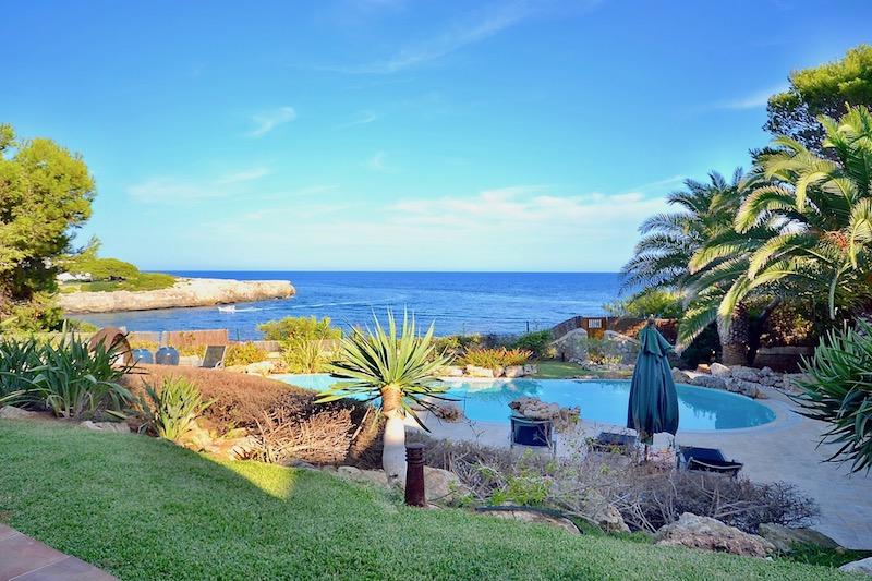 6 bedroom villa for sale in Cala d`Or, Mallorca, Balearic Islands, Spain