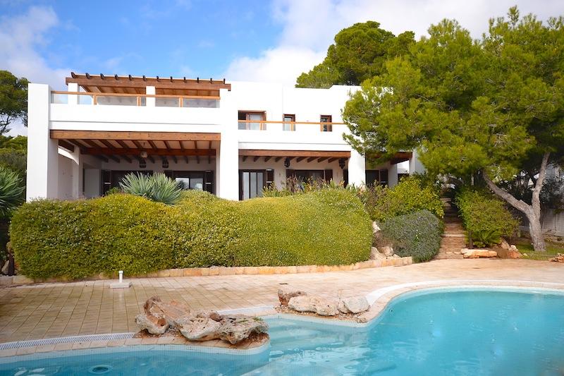 6 bedroom villa for sale in Cala d`Or, Mallorca, Balearic Islands, Spain