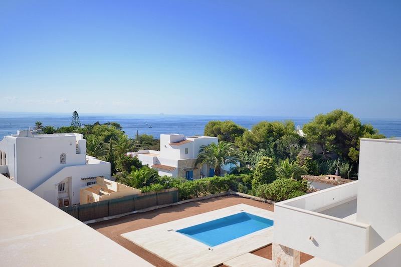 4 bedroom villa for sale in Cala d`Or, Mallorca, Balearic Islands, Spain