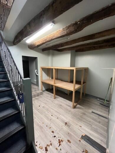 Main image of property: The Courtyard, Maypole Street, WV5