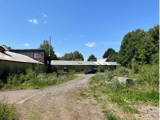 Main image of property: Johns Lane, Tipton, West Midlands, DY4