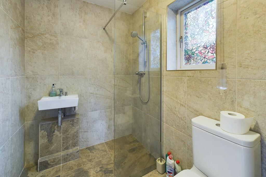 Additional property image - Malting End, Wickhambrook