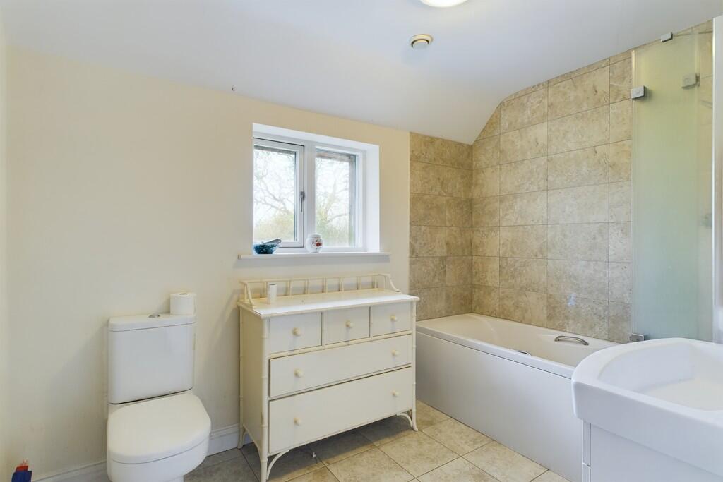 Additional property image - Malting End, Wickhambrook