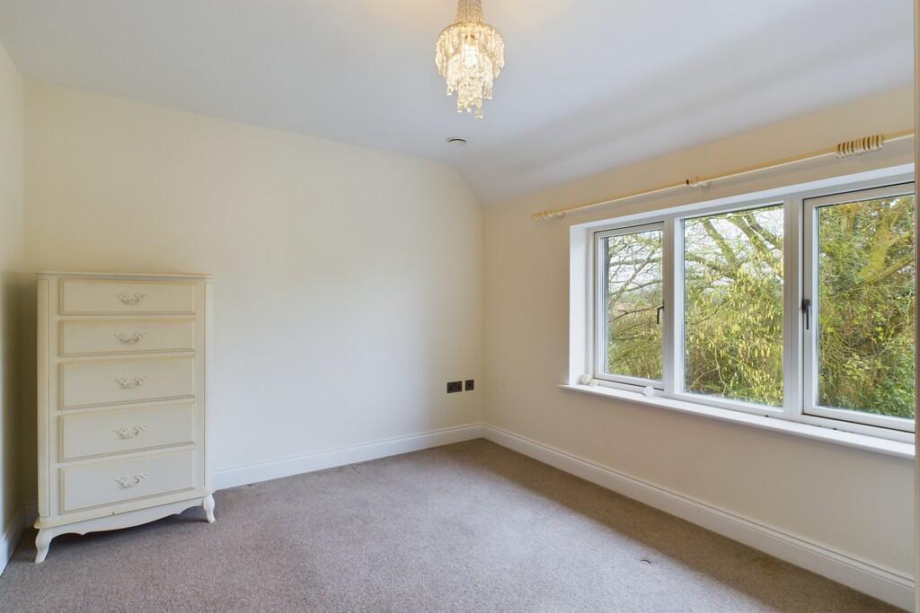 Additional property image - Malting End, Wickhambrook