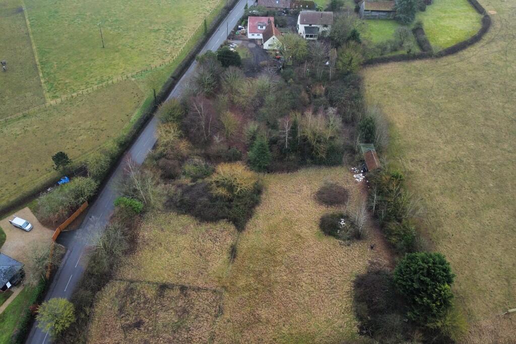 Additional property image - Malting End, Wickhambrook